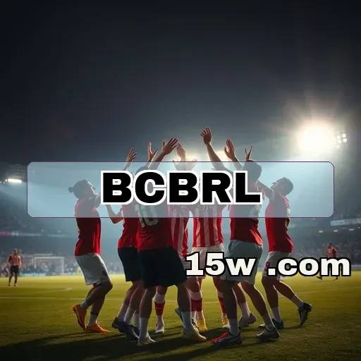 bcbrl.com Bônus Imperdíveis: Melhore Seu Desempenho nos Jogos