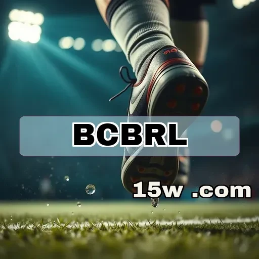 bcbrl.com: O Guia Completo para Apostar na Loteria Brasileira