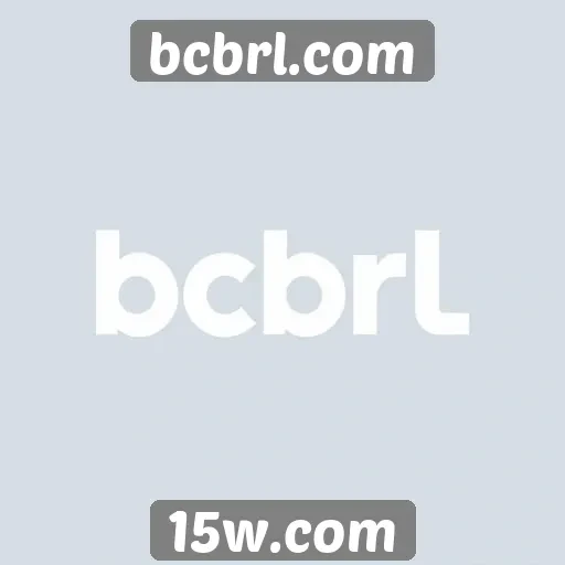 Novos jogos disponíveis no bcbrl.com para diversos públicos