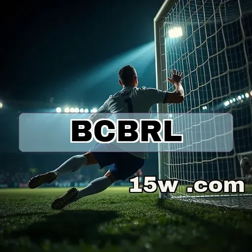 bcbrl.com: Explore as Novidades Mais Quentes no Universo dos Games