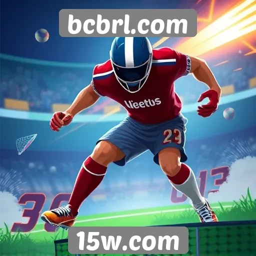 Análise dos jogos mais populares em bcbrl.com