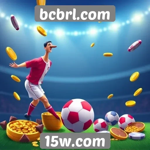 Impacto das promoções nas vendas do site de jogos