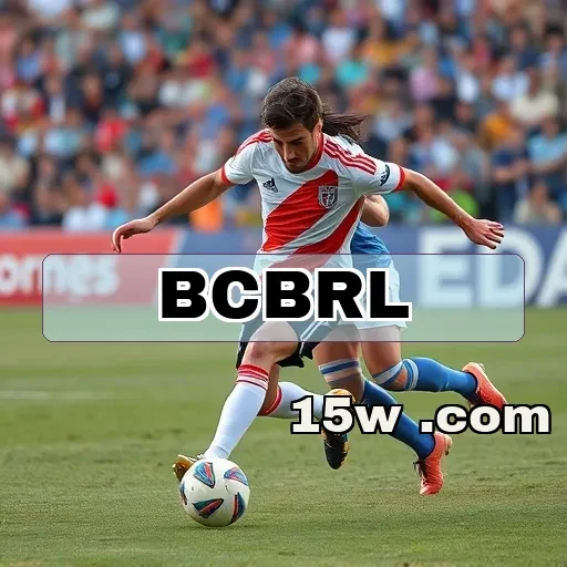 bcbrl.com: Apostas Esportivas que Transformam a Diversão em Realidade