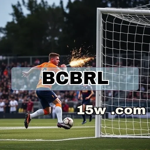 bcbrl.com - Explore Jogos Virtuais e Conquiste Novas Aventuras!